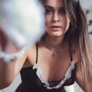 Asu_mod_elle mym