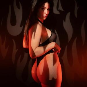 Asu_mod_elle mym