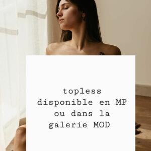 Asu_mod_elle mym