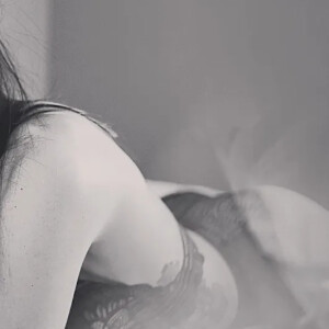 Athea mym
