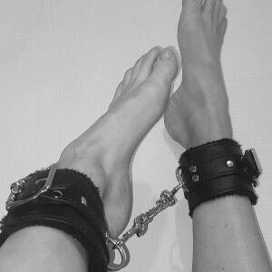 Athee_pieds mym