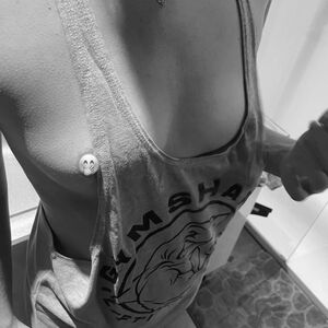 Athena_body_ mym