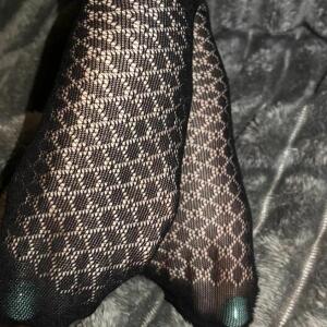 Athena_feet_69 mym