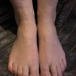 Athena_feet_69 mym