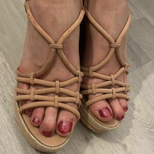 Athena_feet_69 mym