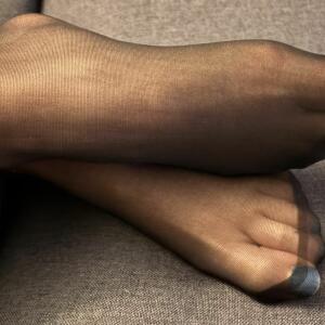 Athena_feet_69 mym