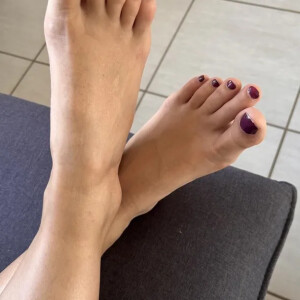 Athena_feet_69 mym