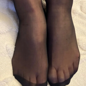 Athena_feet_69 mym