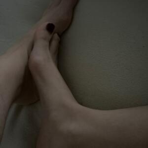Athena_gina mym