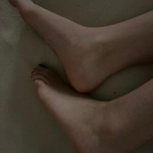 Athena_gina mym