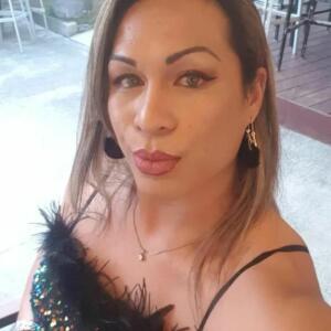 Athena_lope_ mym