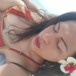 Athena_lope_ mym