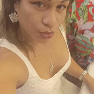 Athena_lope_ mym
