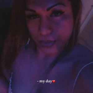 Athena_lope_ mym