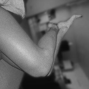 Athena_mym_ mym
