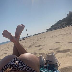Athena_mym_ mym