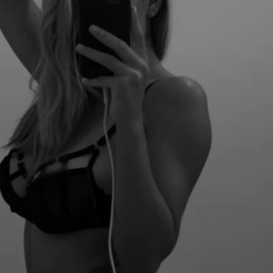 Athena_mym_ mym