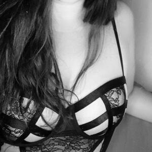 Athena_off mym