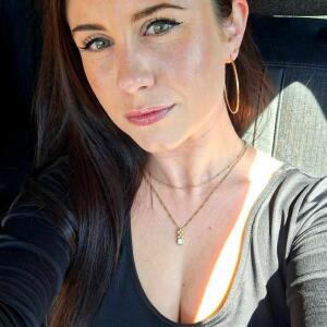 Athenafrench mym