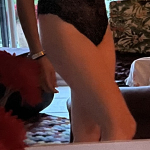 Athenais_la mym