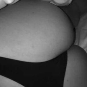 Athenais_la mym