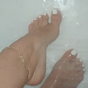 Athenais_s mym
