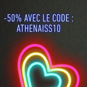Athenais_s mym