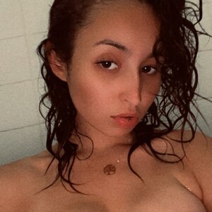 Athenax mym