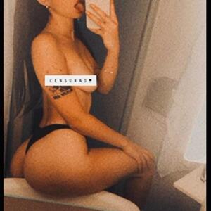 Athenax mym