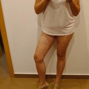 Athiina_vle mym