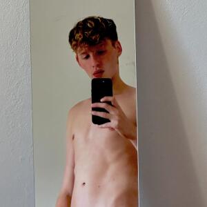 Athos_ashendvale mym
