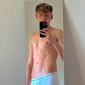 Athos_ashendvale mym