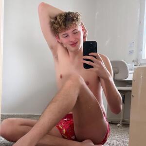Athos_ashendvale mym