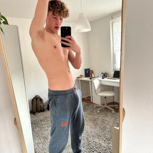 Athos_ashendvale mym