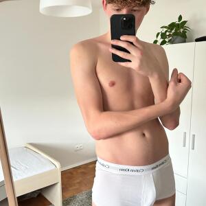 Athos_ashendvale mym