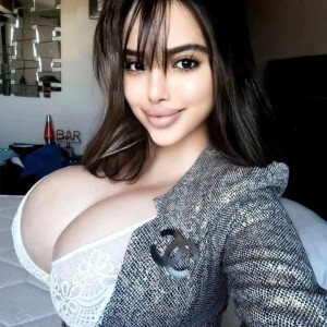 Atlanna mym