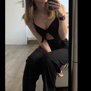 Atomic_blonde mym