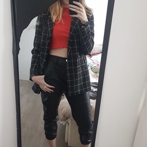 Atomic_blonde mym
