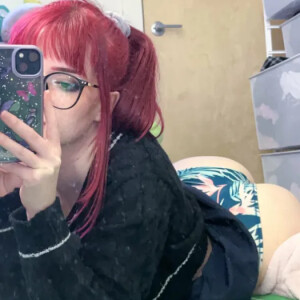 Atomic_booty mym