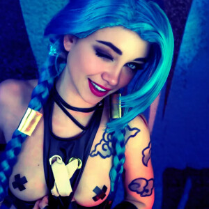 Atomic_booty mym