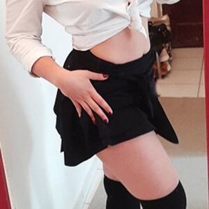 Atomicdoll_burlesque mym