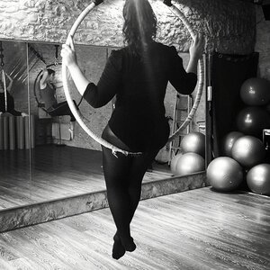 Atomicdoll_burlesque mym