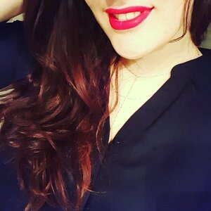 Atomicdoll_burlesque mym