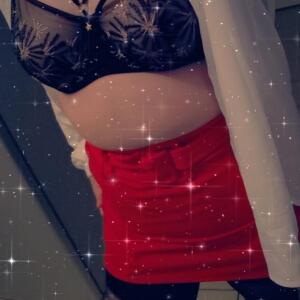 Attrape_reve12 mym