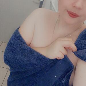 Attrape_reve12 mym