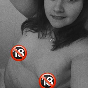 Attrape_reve12 mym