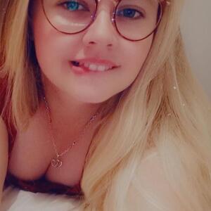 Attrape_reve12 mym