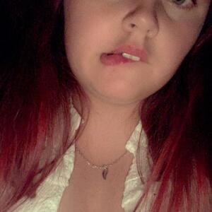 Attrape_reve12 mym