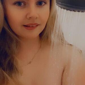 Attrape_reve12 mym
