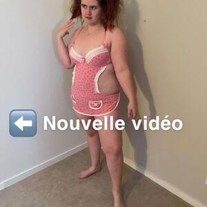 Attrape_reve12 mym